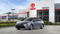 2026 Toyota Corolla Hybrid Hybrid XLE