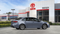 2026 Toyota Corolla Hybrid Hybrid XLE