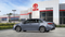 2026 Toyota Corolla Hybrid Hybrid XLE