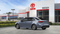 2026 Toyota Corolla Hybrid Hybrid XLE