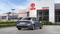 2026 Toyota Corolla Hybrid Hybrid XLE