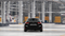 2027 Toyota Corolla Hybrid SE