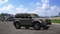 2026 Toyota Land Cruiser Land Cruiser