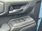 2026 Toyota Land Cruiser Land Cruiser