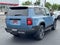 2026 Toyota Land Cruiser Land Cruiser