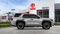 2026 Toyota 4Runner TRD Off-Road