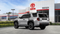 2026 Toyota 4Runner TRD Off-Road
