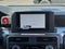 2026 Toyota 4Runner TRD Off-Road