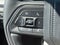 2026 Toyota 4Runner TRD Off-Road