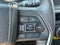 2026 Toyota 4Runner TRD Off-Road