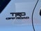 2026 Toyota 4Runner TRD Off-Road