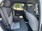 2026 Toyota 4Runner TRD Off-Road