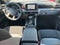 2026 Toyota 4Runner TRD Off-Road