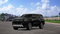 2026 Toyota 4Runner i-FORCE MAX Limited i-FORCE MAX
