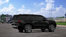 2026 Toyota 4Runner i-FORCE MAX Limited i-FORCE MAX