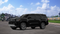 2026 Toyota 4Runner i-FORCE MAX Limited i-FORCE MAX
