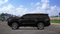 2026 Toyota 4Runner i-FORCE MAX Limited i-FORCE MAX