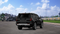 2026 Toyota 4Runner i-FORCE MAX Limited i-FORCE MAX