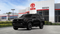 2026 Toyota 4Runner i-FORCE MAX Hybrid TRD Off-Road Premium i-FORCE MAX