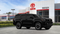 2026 Toyota 4Runner i-FORCE MAX Hybrid TRD Off-Road Premium i-FORCE MAX