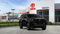 2026 Toyota 4Runner i-FORCE MAX Hybrid TRD Off-Road Premium i-FORCE MAX