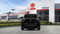 2026 Toyota 4Runner i-FORCE MAX Hybrid TRD Off-Road Premium i-FORCE MAX