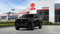 2026 Toyota 4Runner i-FORCE MAX Hybrid TRD Off-Road Premium i-FORCE MAX