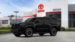 2026 Toyota 4Runner i-FORCE MAX Hybrid TRD Off-Road Premium i-FORCE MAX