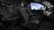 2026 Toyota 4Runner i-FORCE MAX Hybrid TRD Off-Road Premium i-FORCE MAX