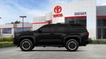 2026 Toyota 4Runner i-FORCE MAX Hybrid TRD Off-Road Premium i-FORCE MAX