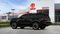 2026 Toyota 4Runner i-FORCE MAX Hybrid TRD Off-Road Premium i-FORCE MAX