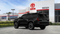 2026 Toyota 4Runner i-FORCE MAX Hybrid TRD Off-Road Premium i-FORCE MAX
