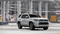 2026 Toyota 4Runner i-FORCE MAX Hybrid Limited i-FORCE MAX