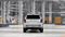2026 Toyota 4Runner i-FORCE MAX Hybrid Limited i-FORCE MAX