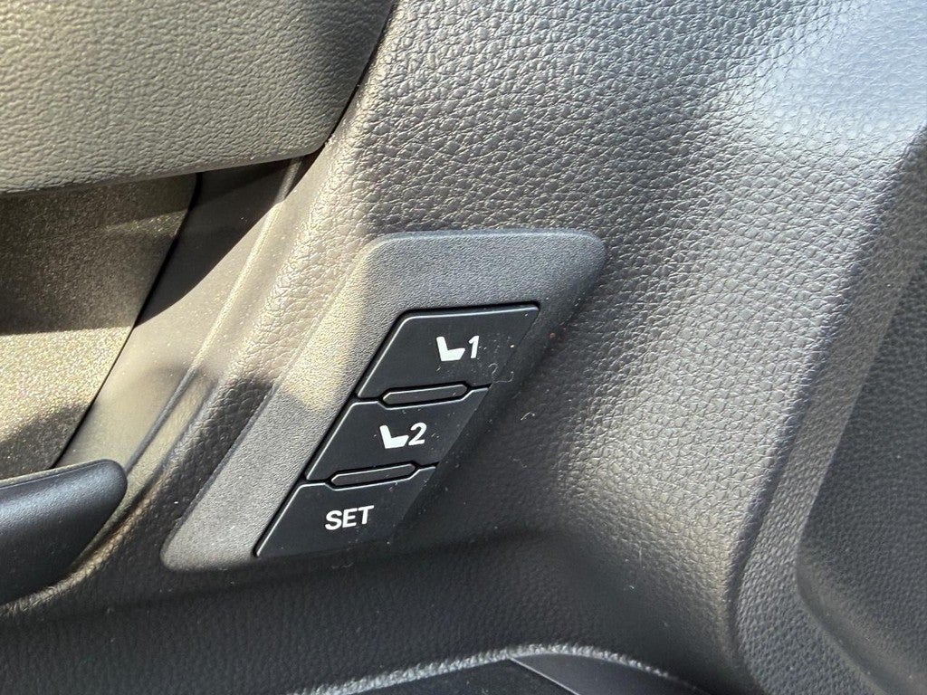 2026 Toyota 4Runner i-FORCE MAX Trailhunter