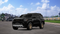 2026 Toyota 4Runner i-FORCE MAX Trailhunter