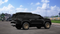 2026 Toyota 4Runner i-FORCE MAX Trailhunter