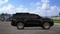 2026 Toyota 4Runner i-FORCE MAX Trailhunter