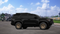 2026 Toyota 4Runner i-FORCE MAX Trailhunter