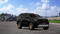 2026 Toyota 4Runner i-FORCE MAX Trailhunter