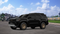 2026 Toyota 4Runner i-FORCE MAX Trailhunter