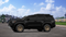 2026 Toyota 4Runner i-FORCE MAX Trailhunter
