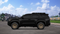2026 Toyota 4Runner i-FORCE MAX Trailhunter