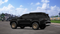 2026 Toyota 4Runner i-FORCE MAX Trailhunter