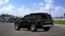 2026 Toyota 4Runner i-FORCE MAX Trailhunter