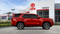 2026 Toyota 4Runner i-FORCE MAX Hybrid Limited i-FORCE MAX