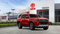 2026 Toyota 4Runner i-FORCE MAX Hybrid Limited i-FORCE MAX