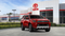 2026 Toyota 4Runner i-FORCE MAX Hybrid Limited i-FORCE MAX