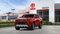 2026 Toyota 4Runner i-FORCE MAX Hybrid Limited i-FORCE MAX