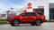 2026 Toyota 4Runner i-FORCE MAX Hybrid Limited i-FORCE MAX